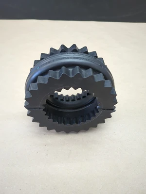 NEW TB Wood's No. 9 Sure-Flex