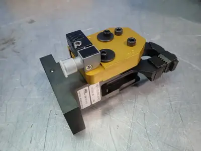 New | in-Stock PHD GRM2TF650SDB00SDBB16PB10 Pumps Ohio US | HGR 24 #877735