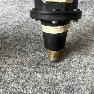 New | in-Stock Coilhose Pneumatics 8802KL Valves/Fittings California US | Davliegogo LLC #1729034
