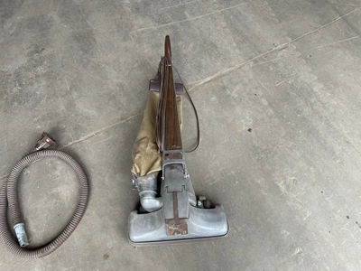 Used _UNKNOWN_ _UNKNOWN_ Vacuum Cleaners Michigan US | Miedema Asset Management Group #1384309