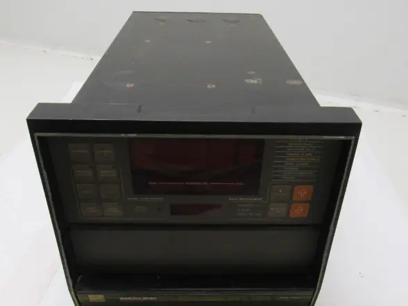 Used SQUARE D IRCON _UNKNOWN_ Miscellaneous MRO | Arrow Industrial #643911