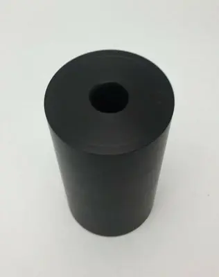 New | in-Stock STERIS 2080M Medical Parts | Denova Medical #1522993