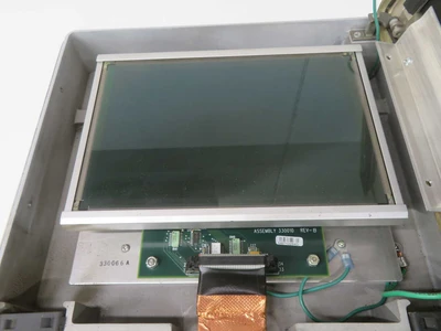 Used VAN DORN _UNKNOWN_ Electrical Panels Texas US | OCO Industrial #1689739