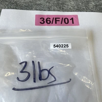 New | in-Stock Stafford 8S206 Miscellaneous MRO California US | Davliegogo LLC #1729099