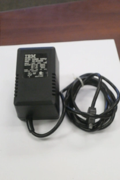 Used Iomega 6248469 Arbors & Adapters Arizona US | ASSET CONVERSION SPECIALISTS, INC. #312774
