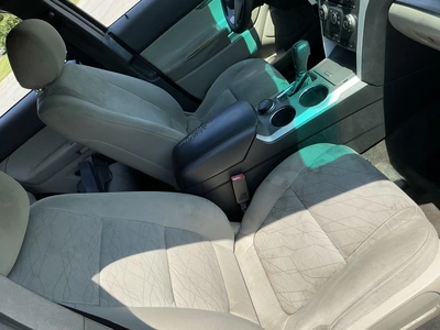 USED 2014 FORD EXPLORER