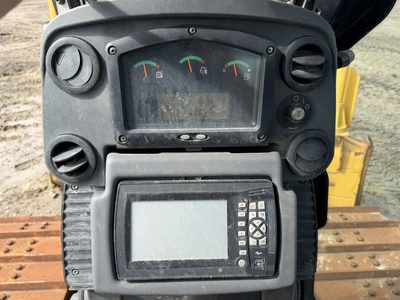 Used 2014 CAT D5K2 LGP Crawler Dozers Michigan US | Miedema Asset Management Group #1483300