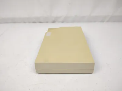 USED DIGI 301-1002-14