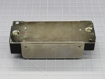 Used TDK LAMBDA _UNKNOWN_ Filters Texas US | OCO Industrial #1725831