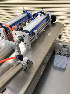 USED 2020 MODEL WC WC