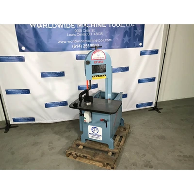 NEW ROLL-IN EF1459