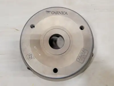 USED GARNIGA 63332-B-83