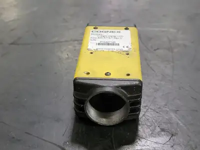 USED COGNEX 800-5715-1