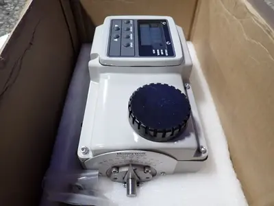 USED HONEYWELL 2001400090126200201010001000
