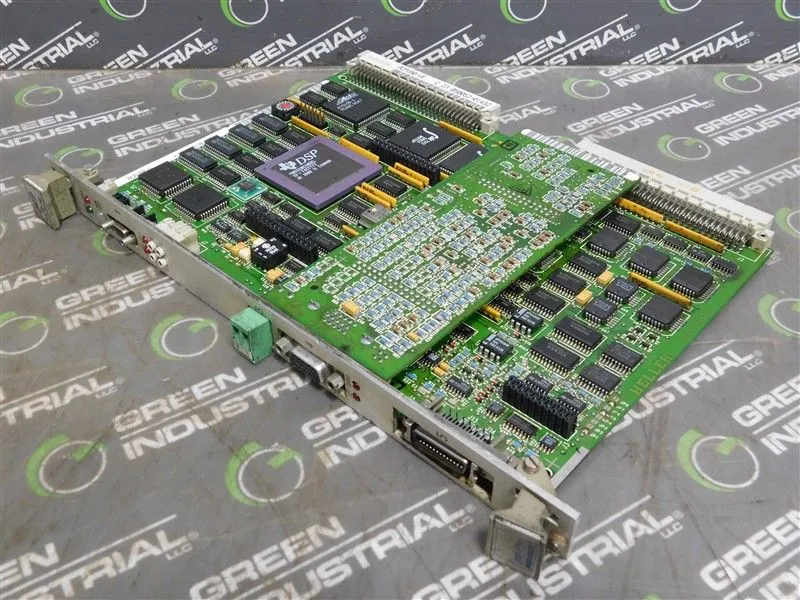 USED HELLER ACPU90-VE C 23.050052