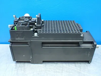 USED REXROTH R911321164