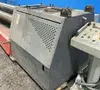 Used 2013 JMT JMT HRB4 2506 Plate Bending Rolls including Pinch Ohio US | HGR 24 #1301661