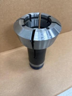 _UNKNOWN_ _UNKNOWN_ Other Workholding | Fram Fram LLC (2)