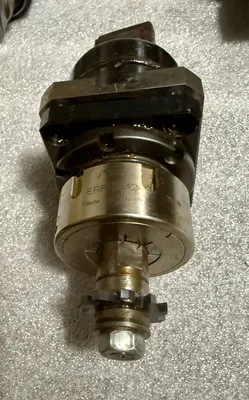 NT MXA-20-NT Tool Holders | Great American Equipment Company (1)