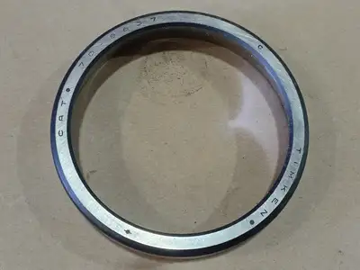 NEW CATERPILLAR 7D-8637