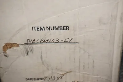 NEW COOPER BEARINGS 01BCPM403EXS1 BEARING