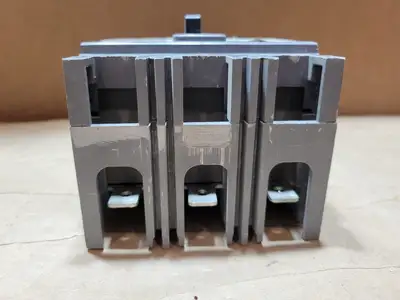 USED WESTINGHOUSE HFB3090