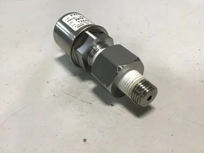 USED NMB PRN01-20MP5RS02