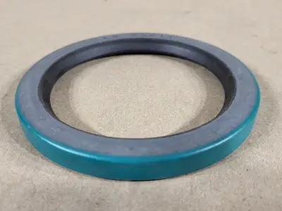 NEW SKF 31173