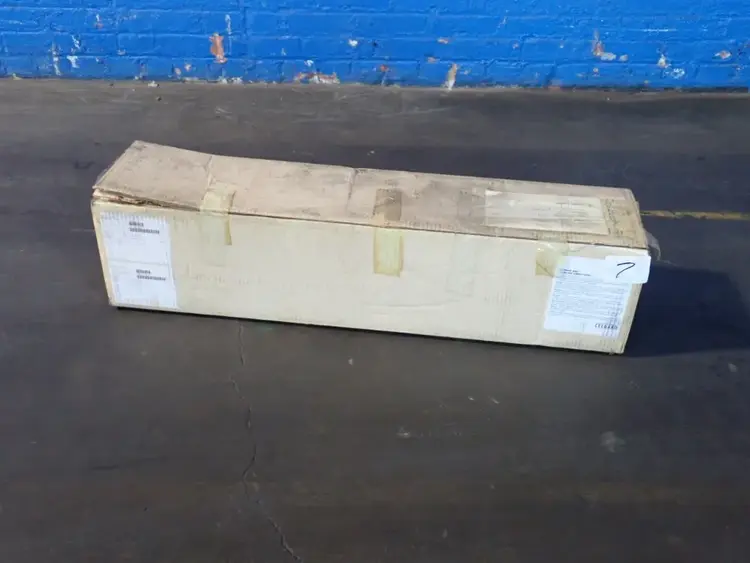 Used LIQUICEL M138 Miscellaneous MRO Ohio US | HGR 24 #828808