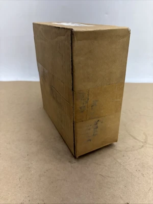 NEW Maskinsko 4X1200-50