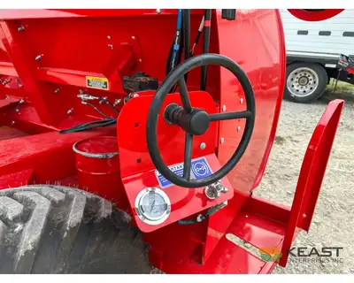 Used AKRON _UNKNOWN_ Miscellaneous Agriculture (Farm) Equipment Iowa US | Keast Enterprises #1360039