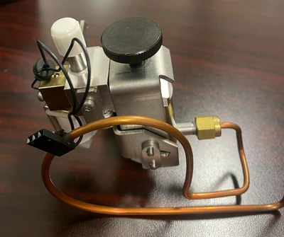 Used Agilent G7370-60005 Miscellaneous Laboratory Equipment California US | CAL-L Enterprises #1459578