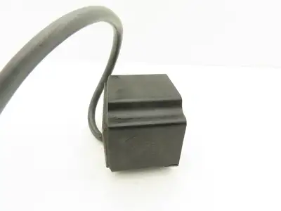 Rodix 6-42-81 Vibratory Feeder Coil 120V Electromagnetic 5' Cord