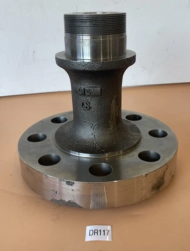 NEW Fisher Controls 30A5317X022