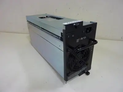 USED LUCENT TECHNOLOGIES RM1000HA100