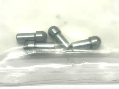 New | in-Stock MiSUMi GKFQTAGG6-P7.7-L12-B3 Misc Fasteners Michigan US | Maverick Industrial Sales #1502322