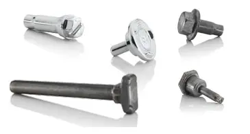 New | Build-to-Order NEDSCHROEF Nedform Hybrid Cold Headers New York US | Barbarotto Int'l Sales Corp #1333173