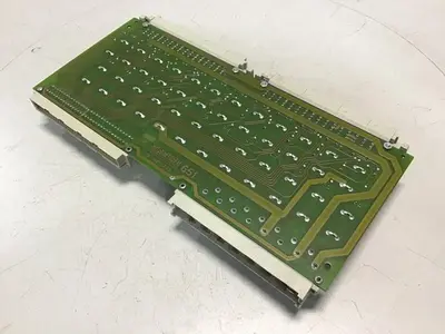 USED ARBURG ARB 651