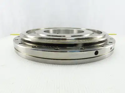 New | in-Stock FIBRO _UNKNOWN_ Miscellaneous MRO | Arrow Industrial #649182
