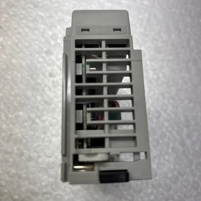 USED Allen-Bradley 459020-2183