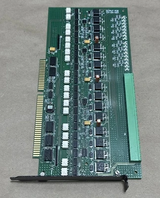 NEW - Unknown Brand - Replacement Output PCB Board CO-04-023 || WARRANTY 🇺🇸