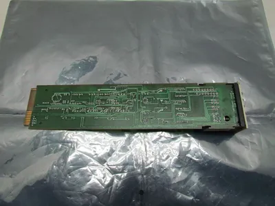 Daytronic 9269 Ripple Module