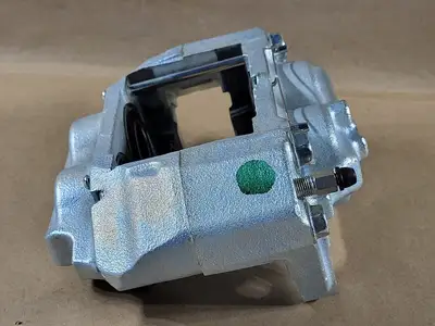 NEW TOYOTA 47730-60120