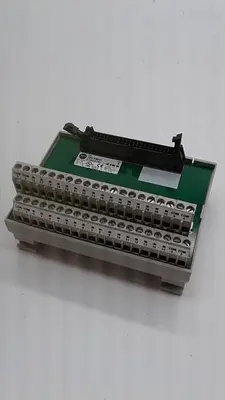 Used ALLEN-BRADLEY ALLEN-BRADLEY 1492-IFM40F Misc Electrical & Power Parts | ND Industrial Surplus #1212040