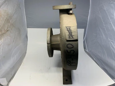 Durco 3x1.5-10 DX22117A Mark II Pump Casing
