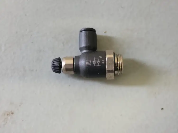 New | in-Stock LEGRIS 7060 06 13 Miscellaneous MRO British Columbia CA | Lenmark #282510
