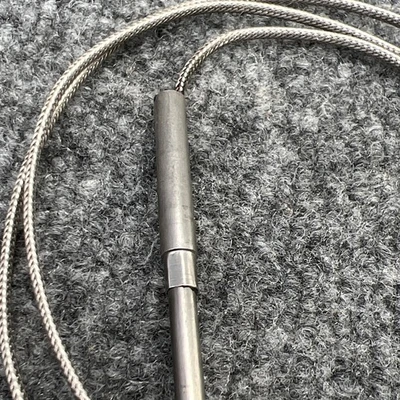 New | in-Stock RFL Industries 220-42983 Thermocouples California US | Davliegogo LLC #1706039