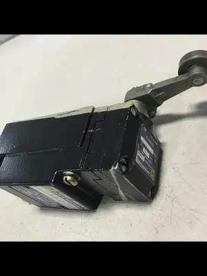 USED SQUARE D 9007AEQ2699