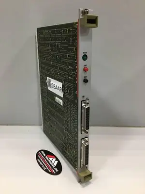 USED PHILIPS 4022 230 1259