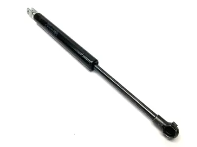 USED SUSPA GAS SPRING